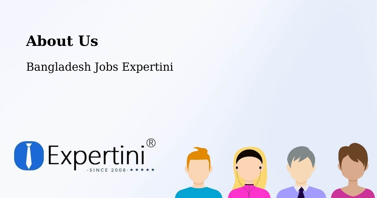 About Expertini Recruitment Platform  – Uttar Char Fasson - Uttar Char Fasson, Bangladesh Jobs Expertini